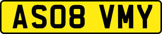 AS08VMY