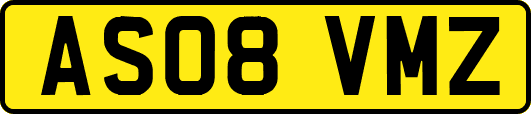 AS08VMZ
