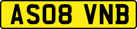 AS08VNB