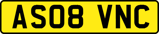 AS08VNC