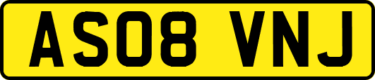 AS08VNJ