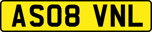 AS08VNL