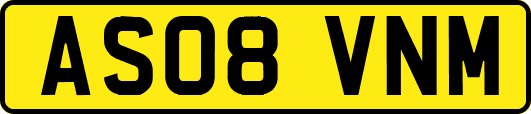 AS08VNM