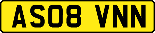 AS08VNN