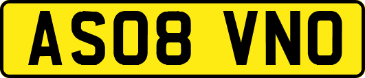 AS08VNO