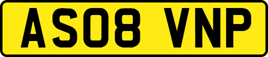AS08VNP