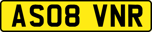 AS08VNR
