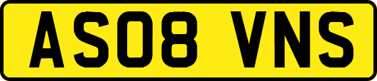 AS08VNS