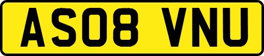 AS08VNU