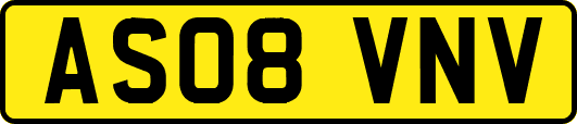 AS08VNV