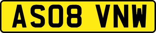 AS08VNW