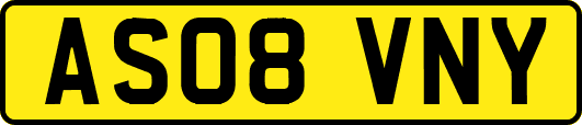 AS08VNY