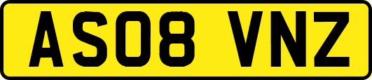 AS08VNZ
