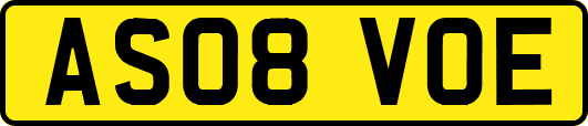 AS08VOE