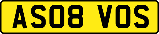 AS08VOS