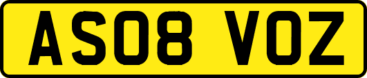 AS08VOZ