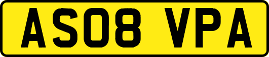AS08VPA