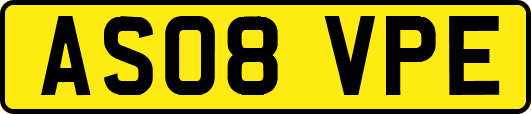 AS08VPE