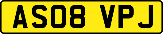 AS08VPJ