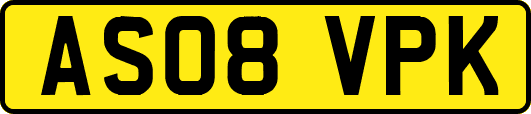AS08VPK