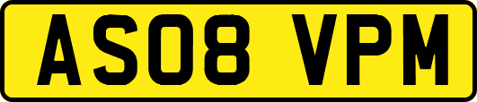 AS08VPM