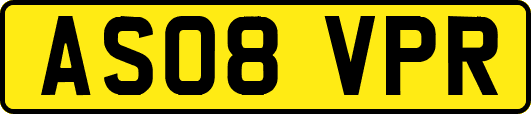 AS08VPR