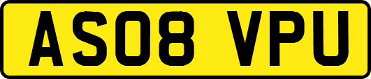 AS08VPU