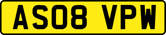AS08VPW