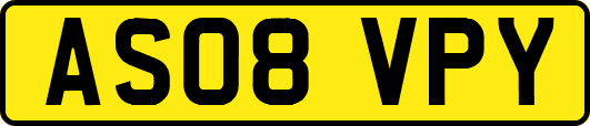AS08VPY