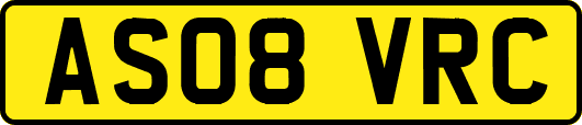AS08VRC