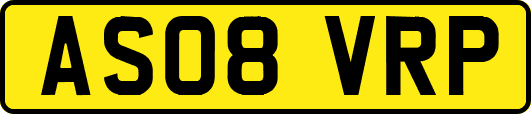 AS08VRP