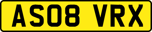 AS08VRX