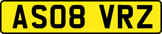 AS08VRZ