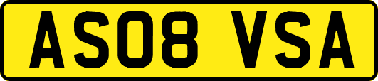 AS08VSA