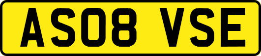 AS08VSE