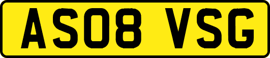 AS08VSG