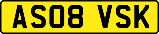 AS08VSK