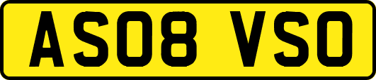 AS08VSO