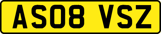 AS08VSZ