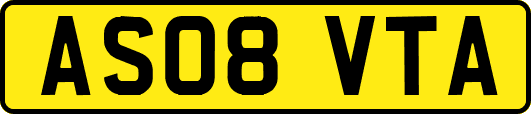 AS08VTA