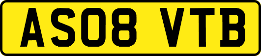 AS08VTB