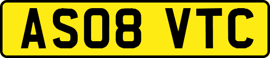 AS08VTC