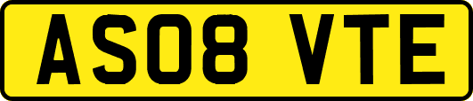 AS08VTE