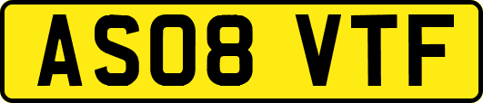 AS08VTF