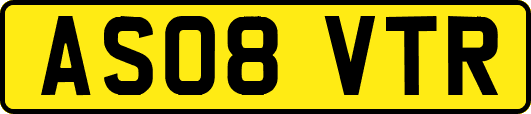 AS08VTR