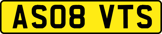 AS08VTS