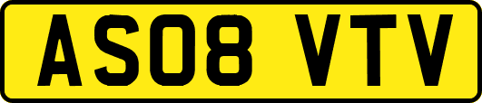 AS08VTV