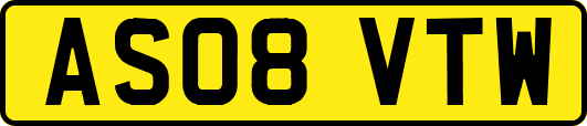 AS08VTW