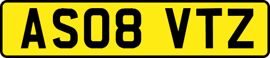 AS08VTZ