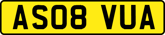 AS08VUA
